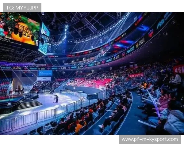 CS_GO亚洲巡回赛上海站火热开启，强者对决，上海cs比赛