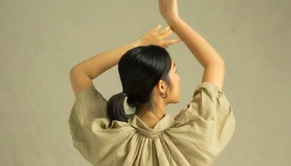 伊朗男篮在亚洲预赛中奋勇前进，期待奥运奖牌突破，伊朗男篮2021