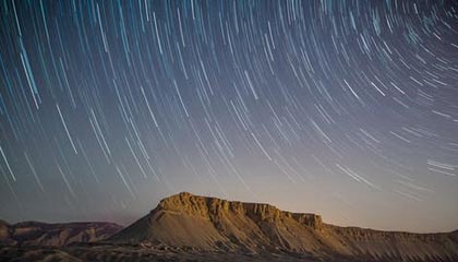 伊朗男篮在亚洲预赛中奋勇前进，期待奥运奖牌突破，伊朗男篮2021