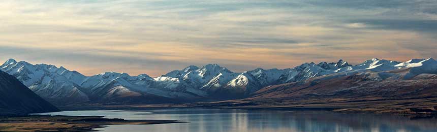 _开云·体育（官网）-官方登录入口 - KAIYUN SPORTS