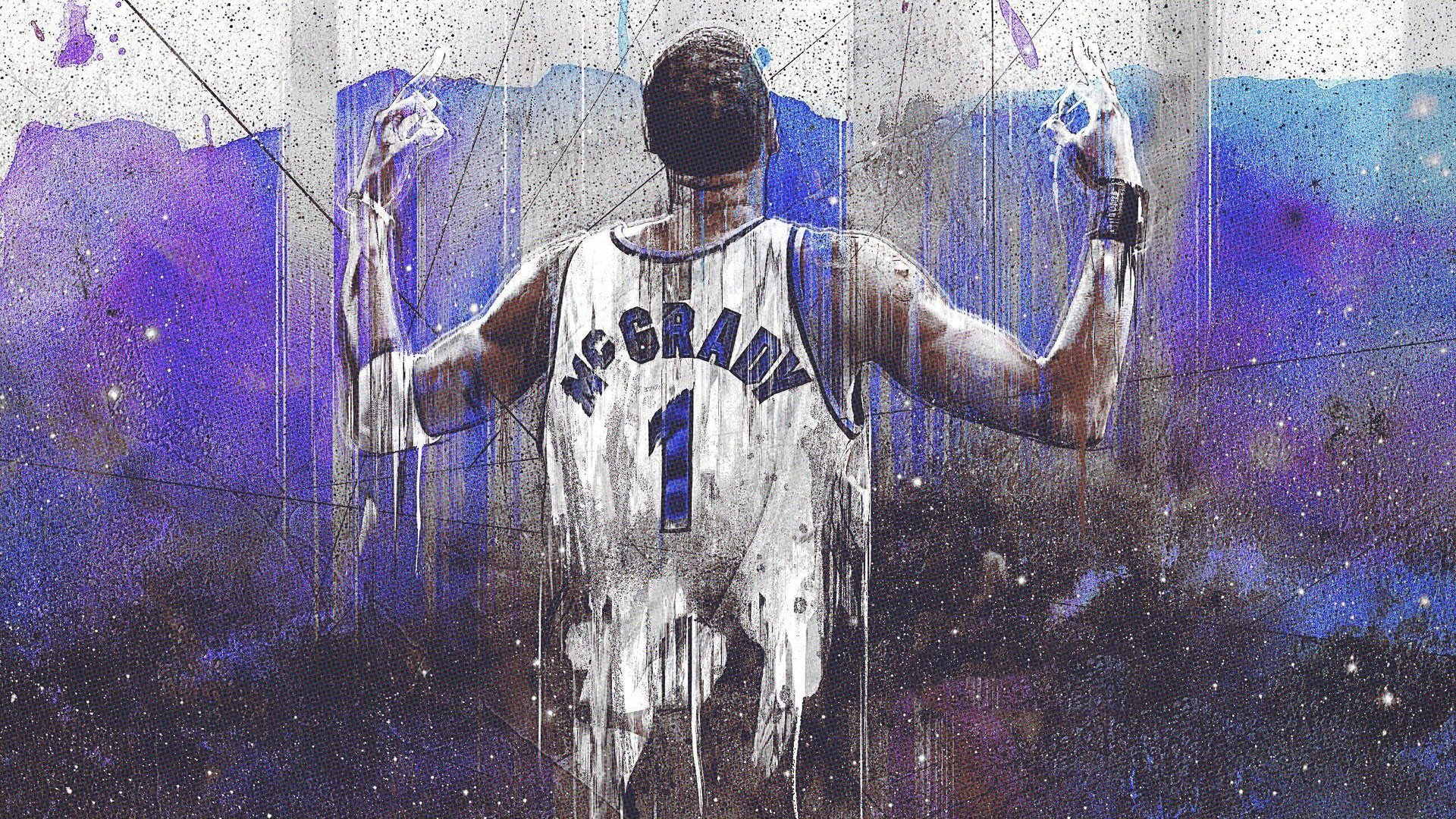 NBA球员职业生涯规划与转型支持，nba职业生涯排名