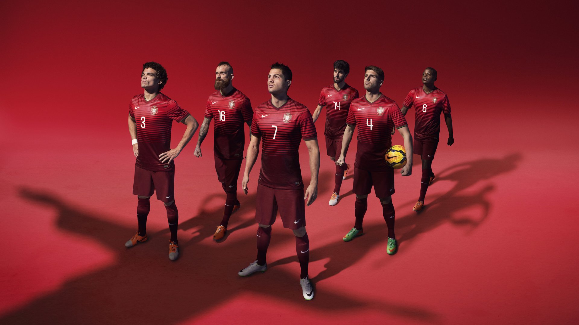 NBA球员心理韧性训练及压力管理，nba球员压力大吗