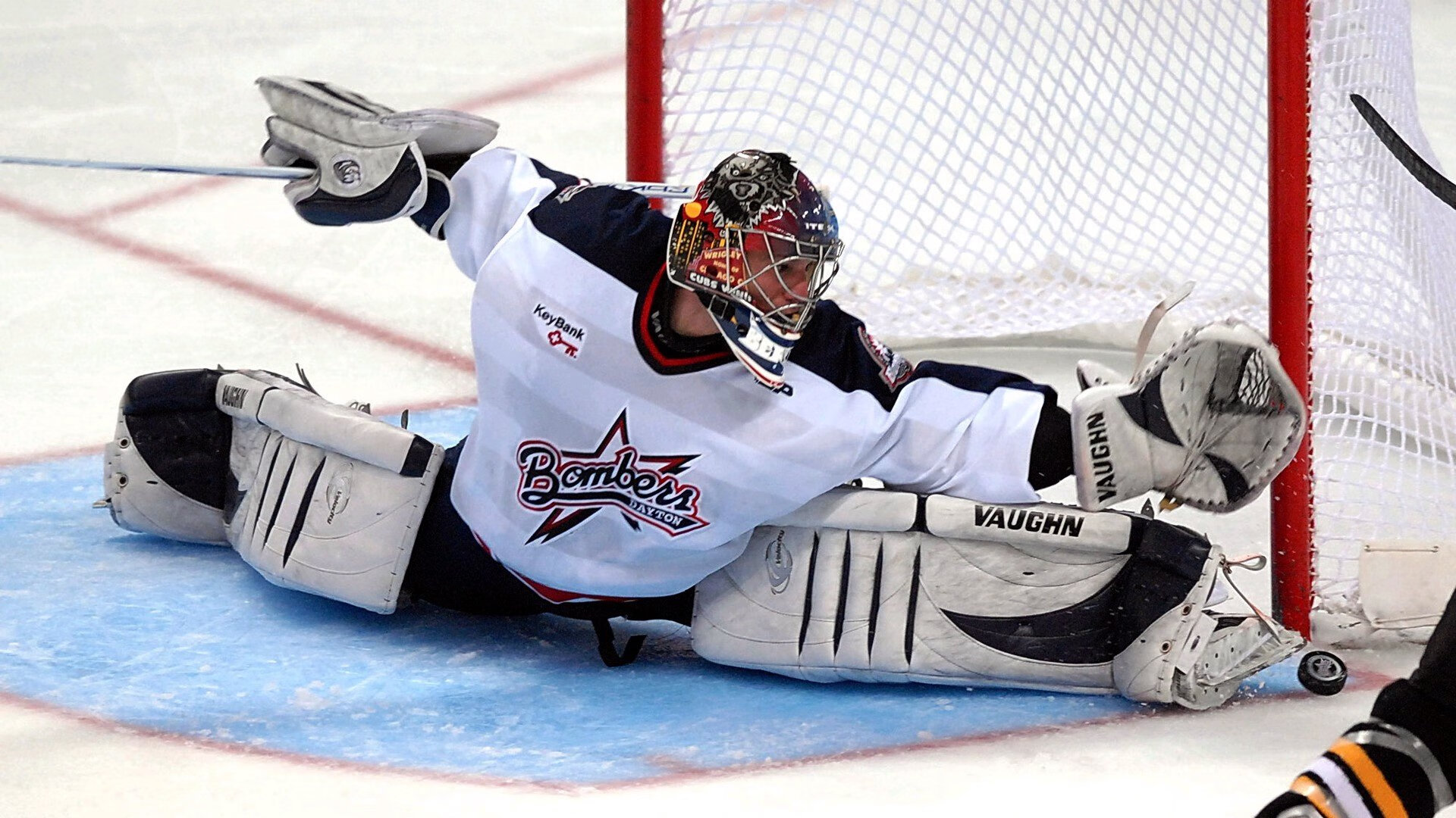 NBA球员防守端影响力的非数据指标评估，nba防守数据哪些比较合理