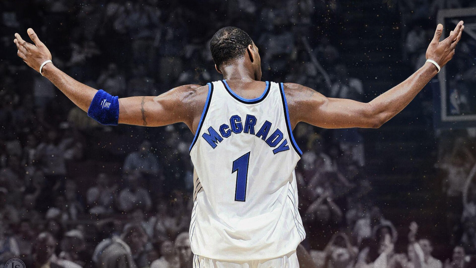 中国篮球试点人工智能评估系统优化球员测评，篮球技术网站