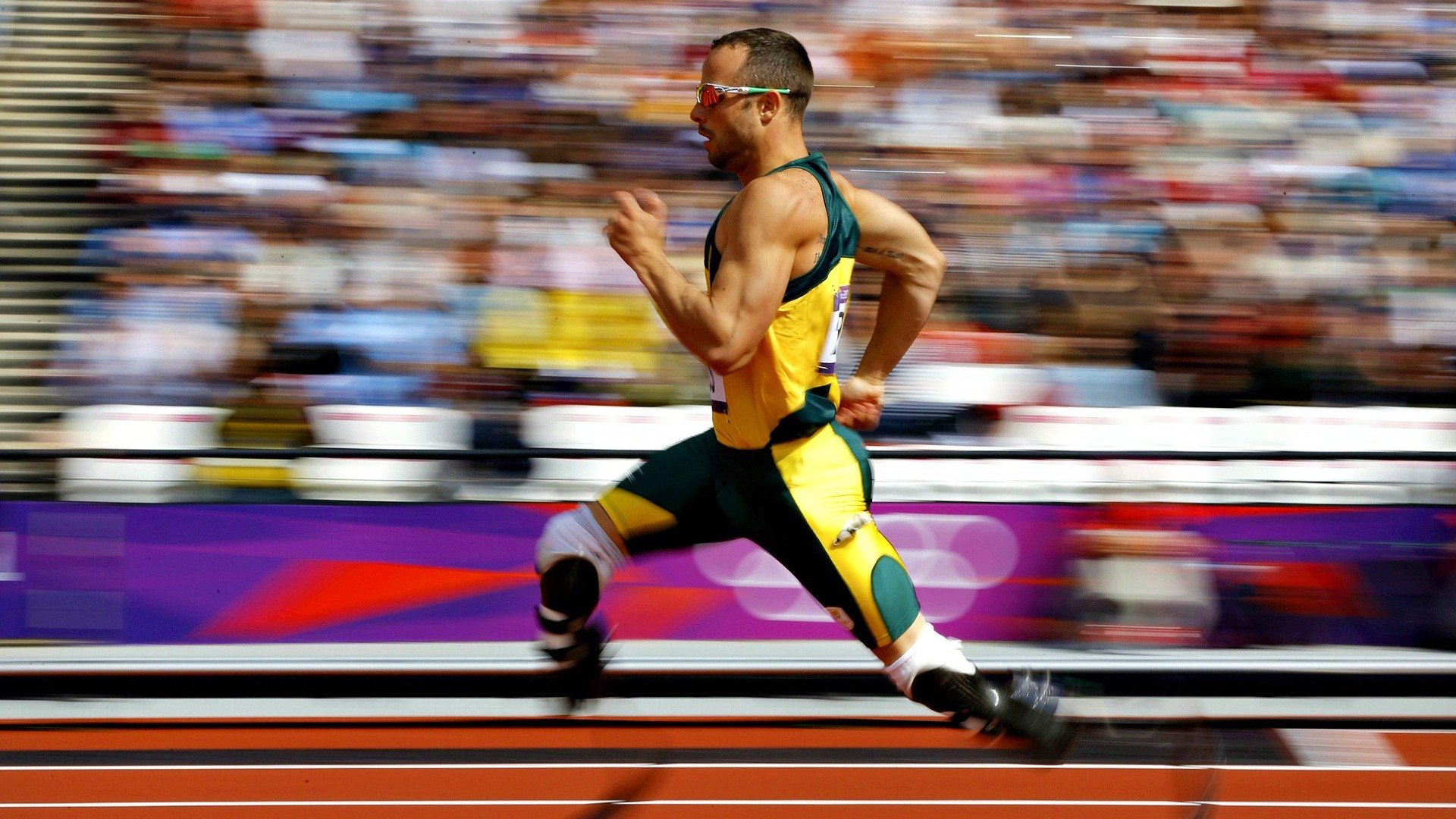 中国男子4×200米自由泳接力决赛精彩纷呈，男子4×100米自由泳接力