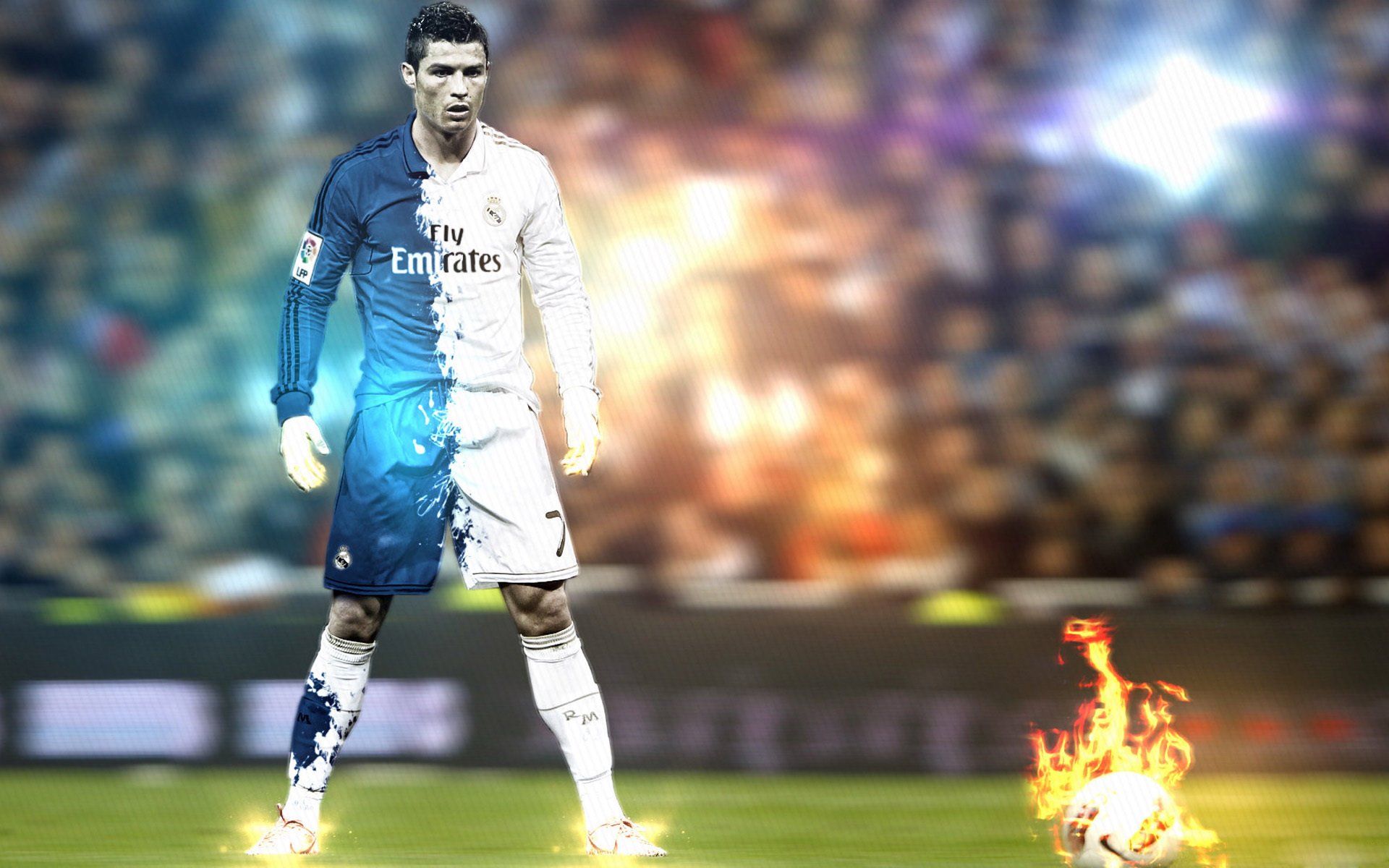 中国足球国家队攻防战术针对性训练取得进展,足球攻防战术原则