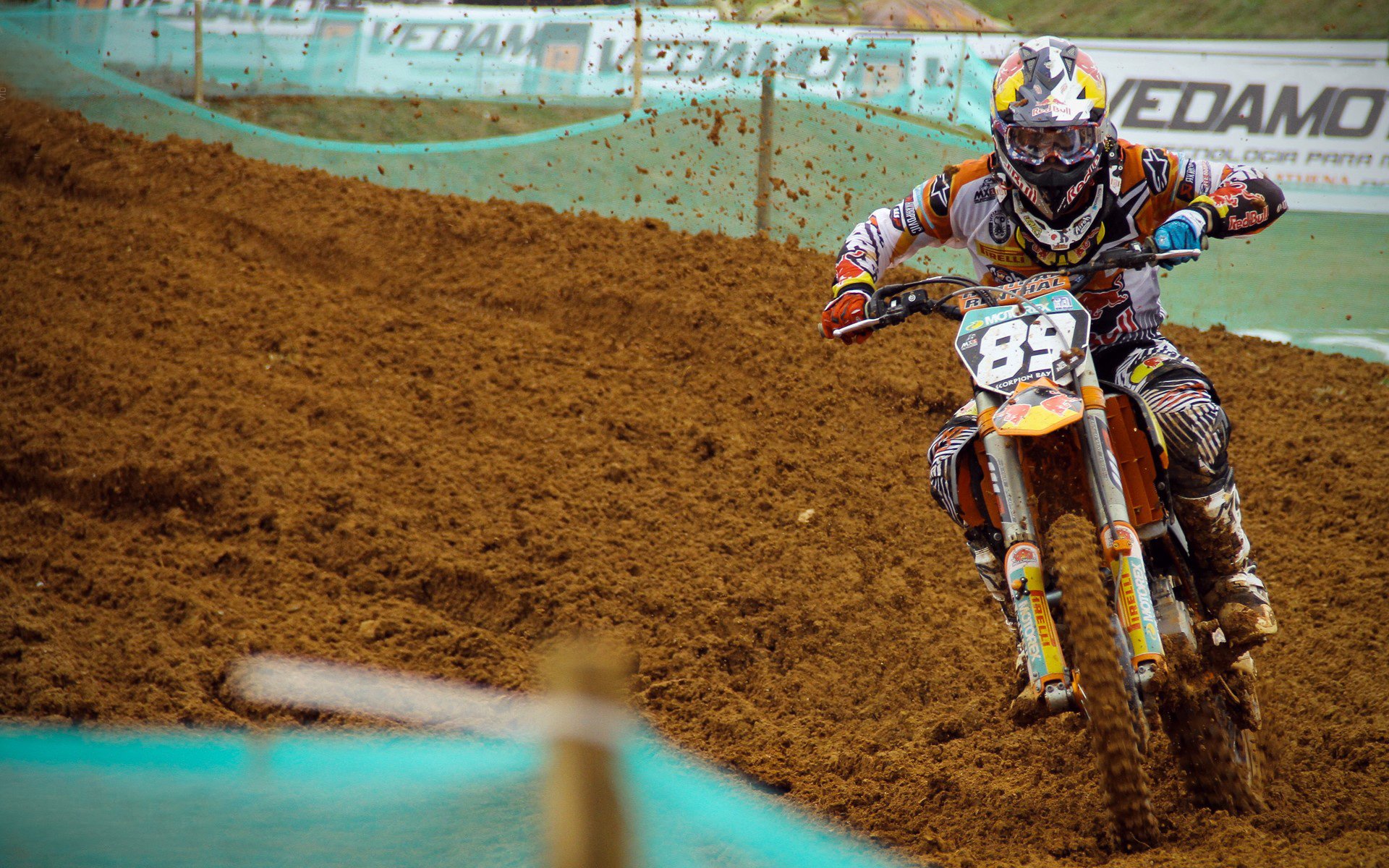 意甲精彩配合：团队默契成就精彩瞬间！，意甲合作伙伴