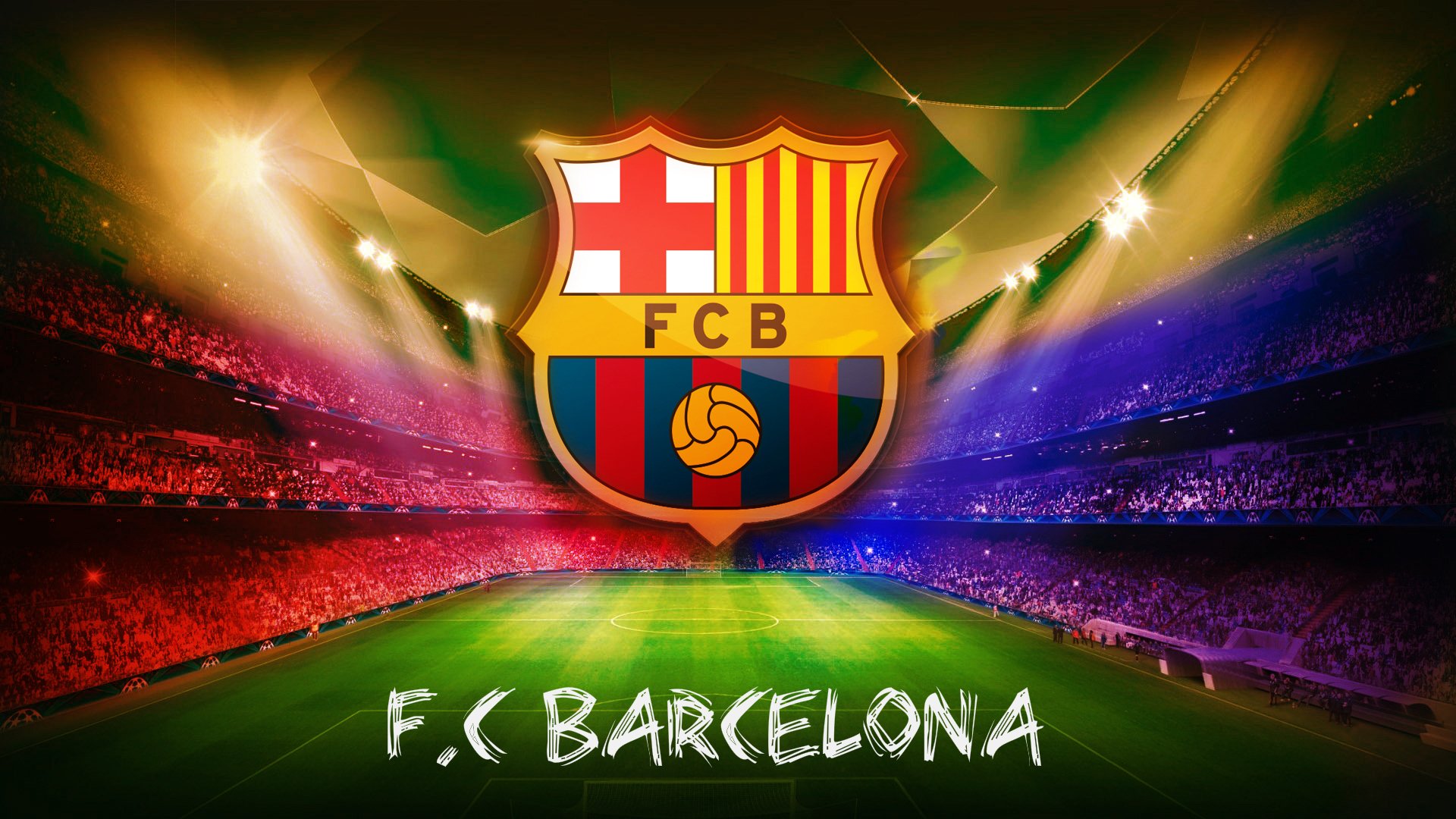 欧洲杯大戏继续：变阵、突破、奇迹频出！，欧洲杯详解