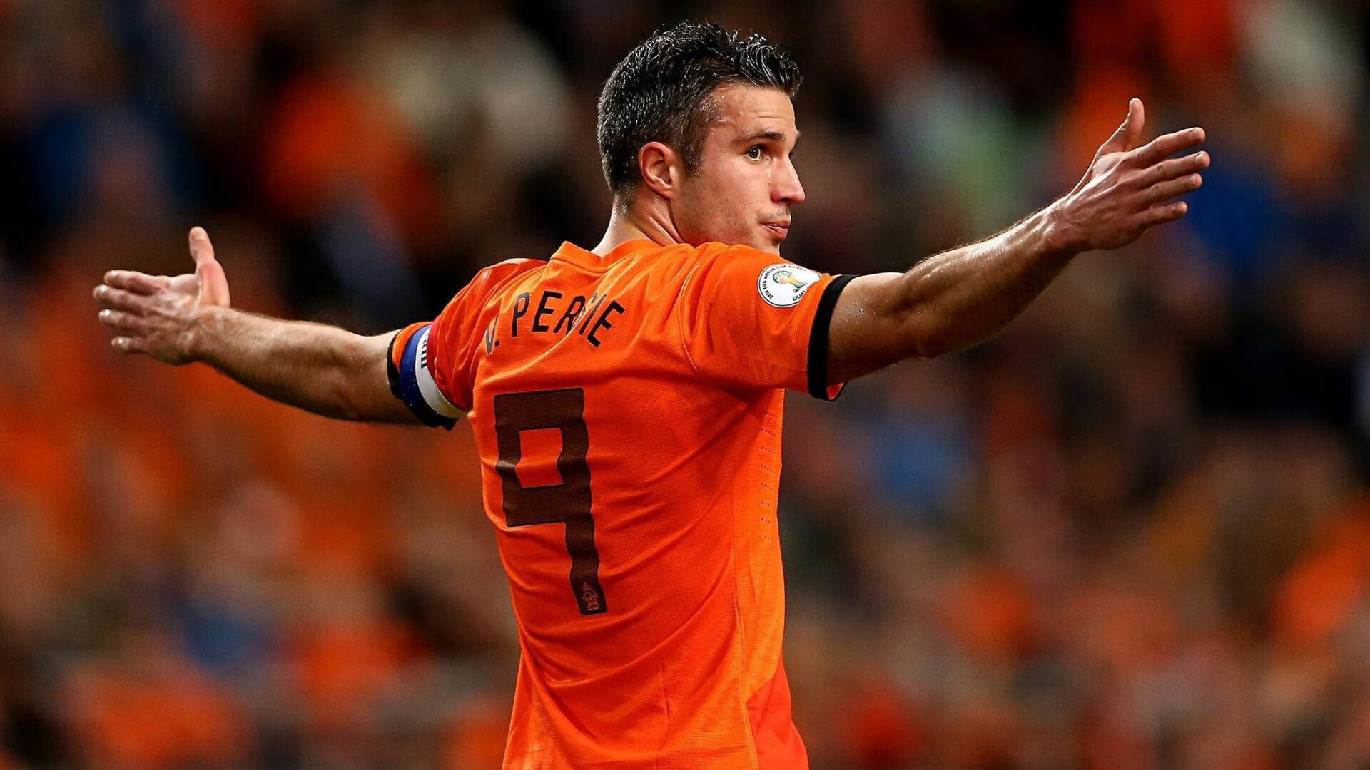 欧洲杯变阵奇迹:变化多端引领潮流!,欧洲杯迎来结局