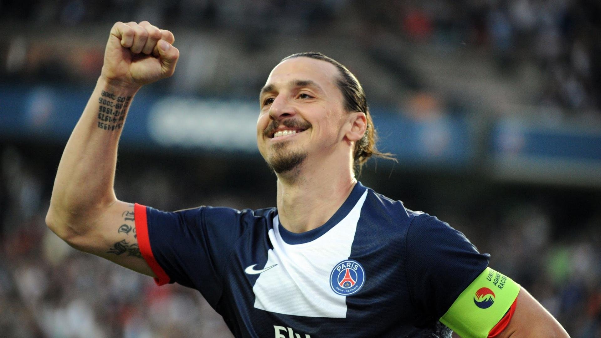 中国篮球正迎来属于自己的时代，中国篮球的现状