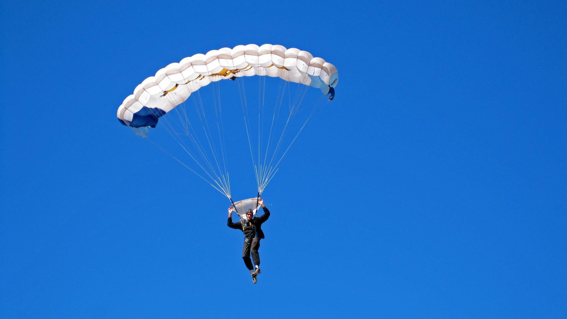 滑雪装备售后服务满意度调查结果出炉，滑雪用具特别优惠条款