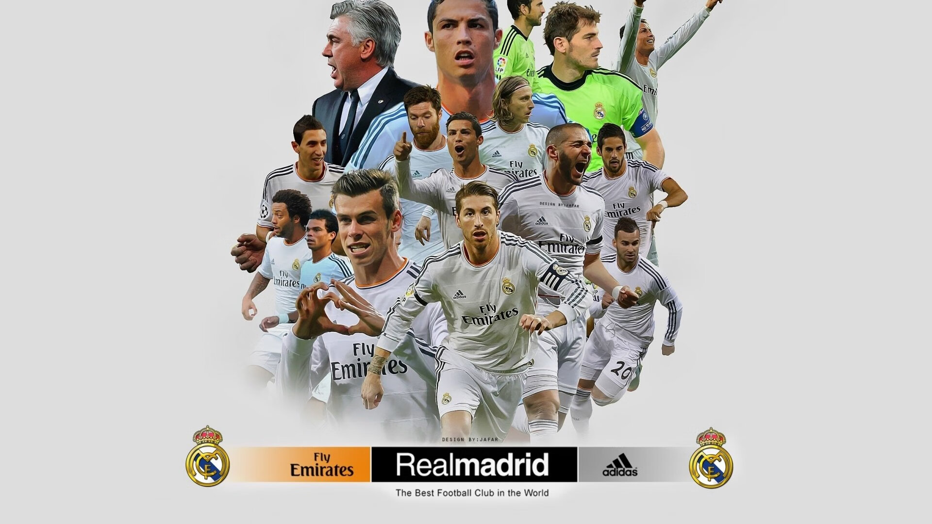 爱尔兰青训项目支持橄榄球长远发展，爱尔兰体育项目