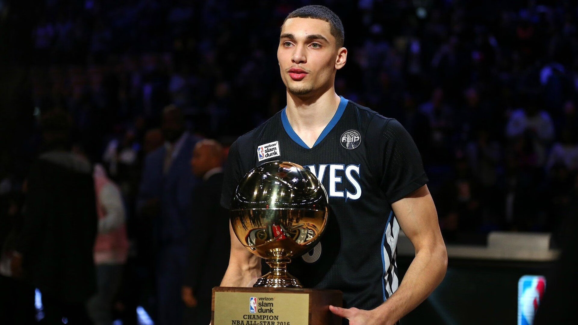 爱尔兰青训项目支持橄榄球长远发展，爱尔兰体育项目