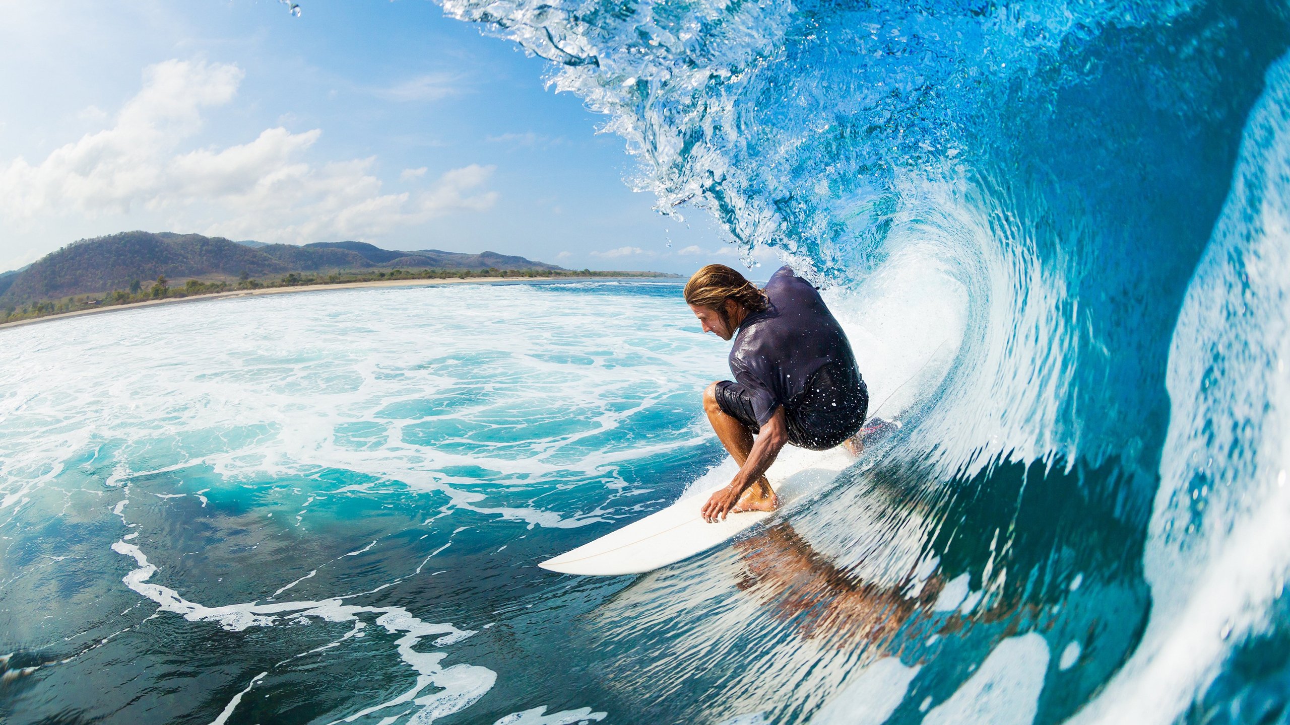 新秀崛起，成为季后赛最受关注的“新星”！