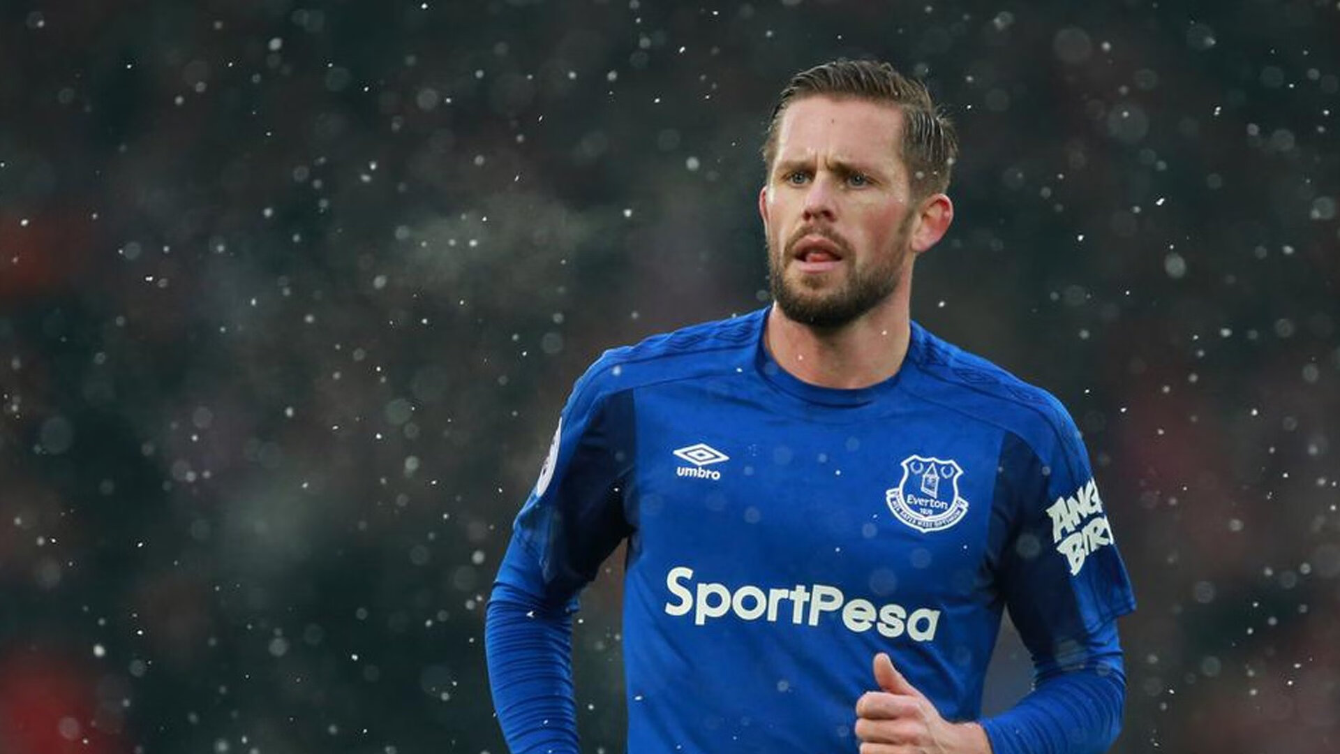 球员在欧洲杯赛场上创下个人里程碑被广泛报道，欧洲杯 明星球员