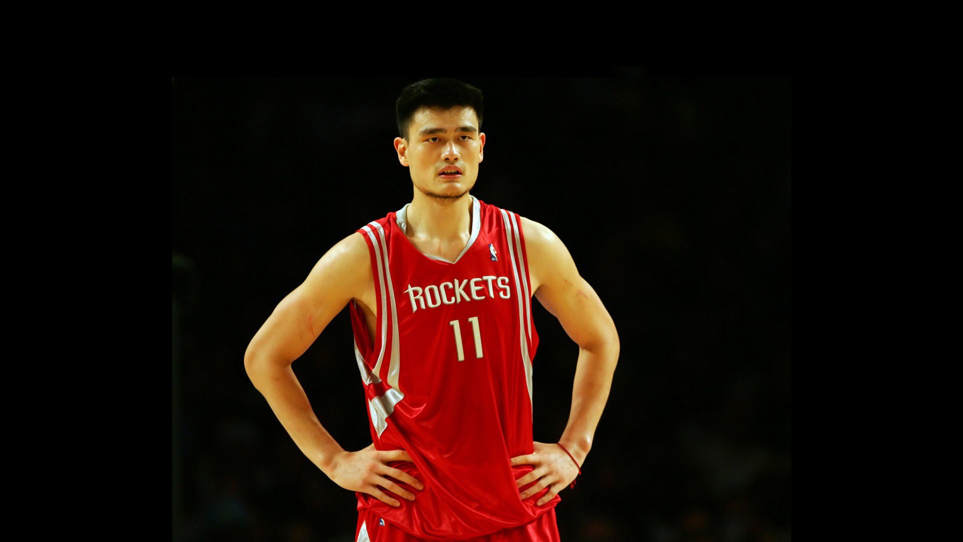 中国球员NBA夏季联赛表现稳中有升,2021nba夏季联赛中国球员